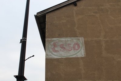 IMG_1705.JPG