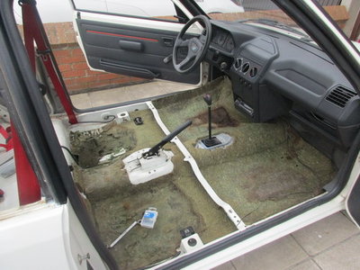 Interieur4.JPG