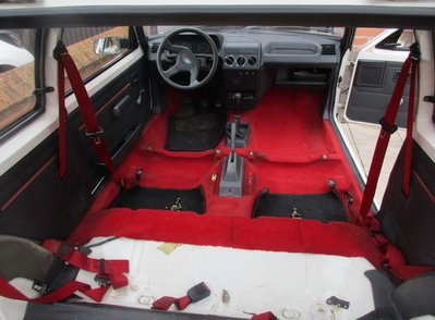 Interieur2.jpg