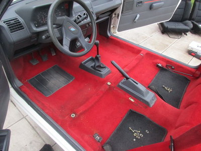 Interieur3.JPG