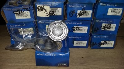 20170304_194420.jpg