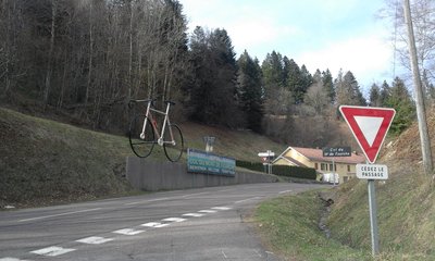 Sortie du 11.03 (10).jpg