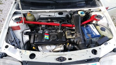 20170319_160628.jpg