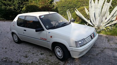 20170319_160653.jpg