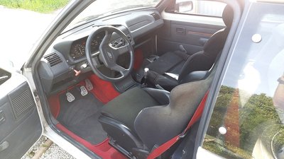 20170319_160741.jpg