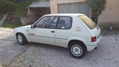 20170319_160752.jpg