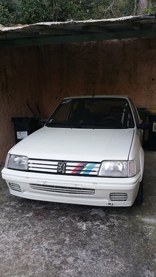 20170319_162234.jpg