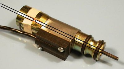 Transducteur 355 (80H).jpg