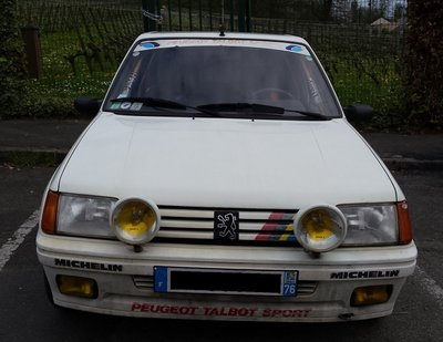 205 Rallye face.jpg