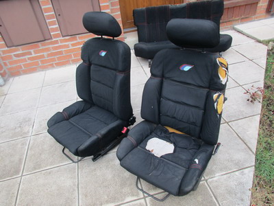 IMG_1204_redimensionner.JPG