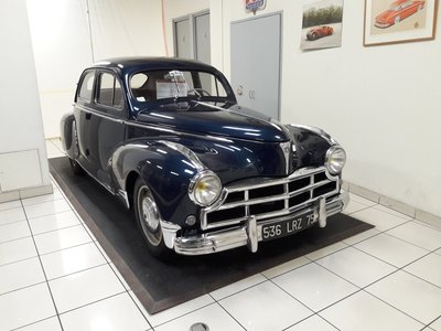 20170418_173425.jpg