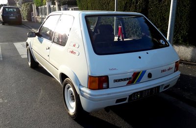 20170420_193936p.jpg