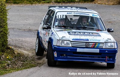 17-04-16 neufchatel (15).jpg
