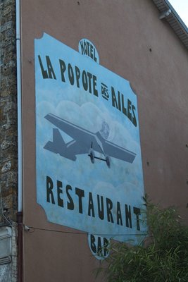 IMG_2824.JPG