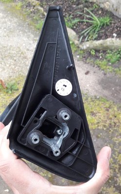 20170506_162613.jpg