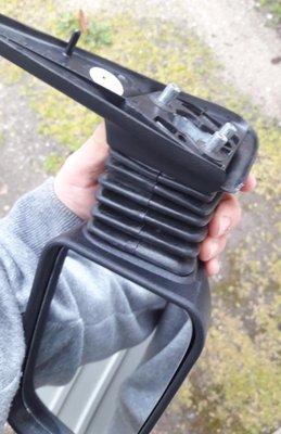 20170506_162618.jpg