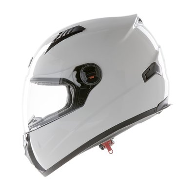 casque .jpg