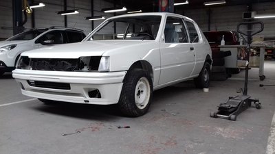 20170523_130624.jpg