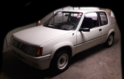 20170526_154756.jpg