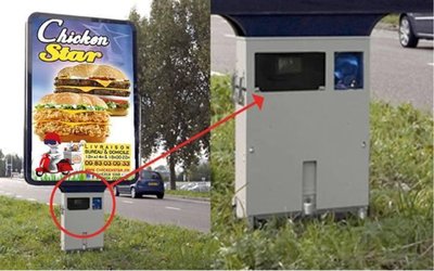 Nouveau radar.jpg