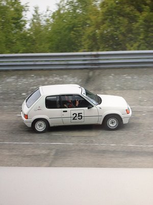 IMG_3655redim.jpg