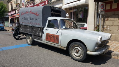 20170706_125103.jpg