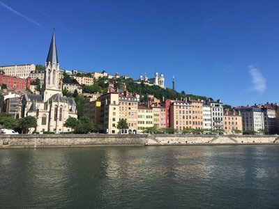 IMG_6493.JPG