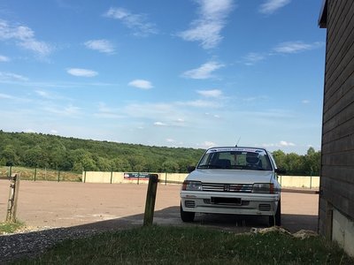 piste7redim.jpg