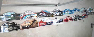 20170708_115047.jpg