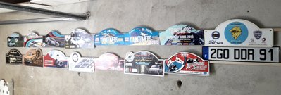 20170708_115059.jpg