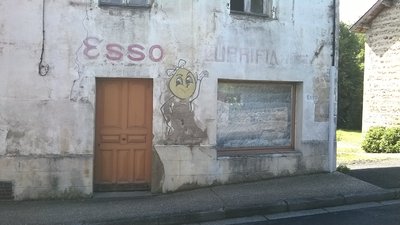 esso.jpg
