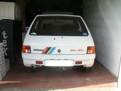 GEDC3815.JPG