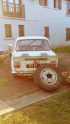 20170714_204338.jpg
