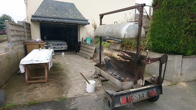 DSC_0450.JPG