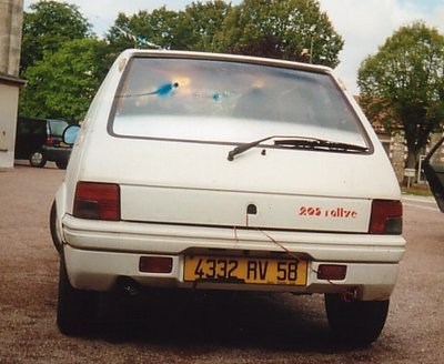liliveweber1.JPG