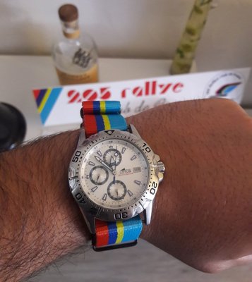 20170914_115239.jpg