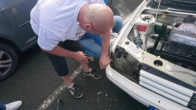 DSC_0509.JPG