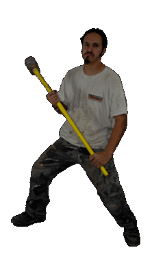 hammer vovo.gif