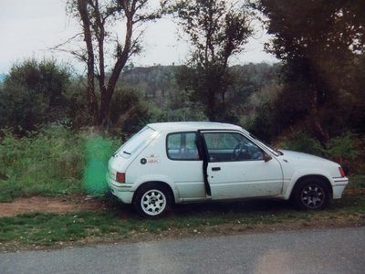 205 rallye.JPG