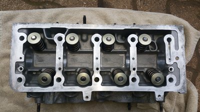 20170925_161605.jpg