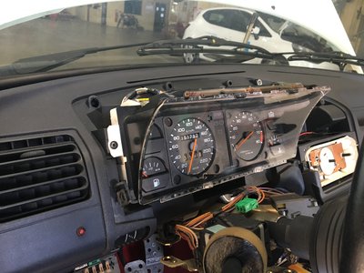 IMG_6029[1].JPG