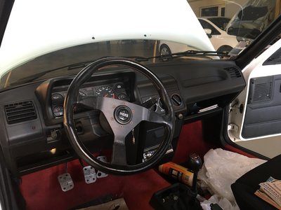 IMG_6033[1].JPG
