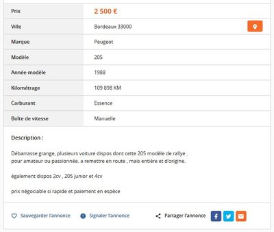 annonce2.JPG