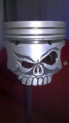 piston.jpg