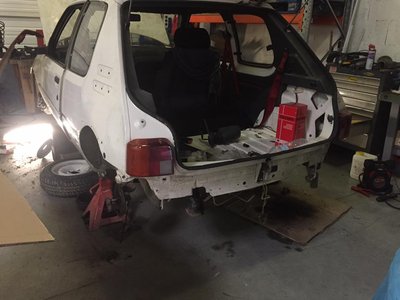 205-rallye1.jpg