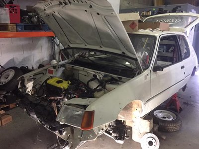 205rallye-5.jpg