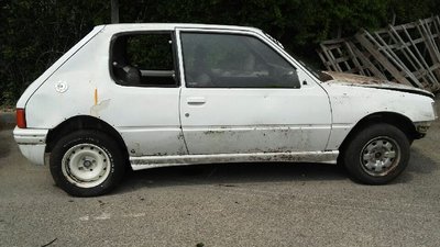 20170427_134151.jpg