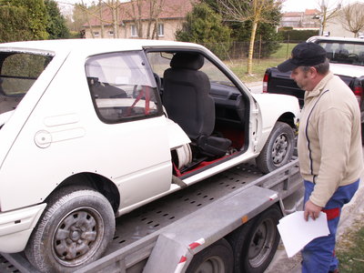 PICT0030.JPG