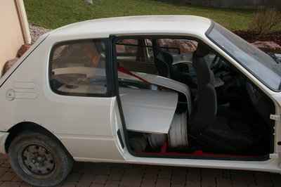 SG1L7618.JPG