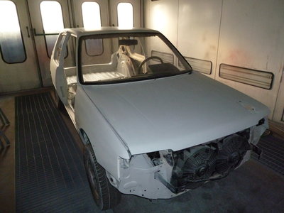 P1000585.JPG
